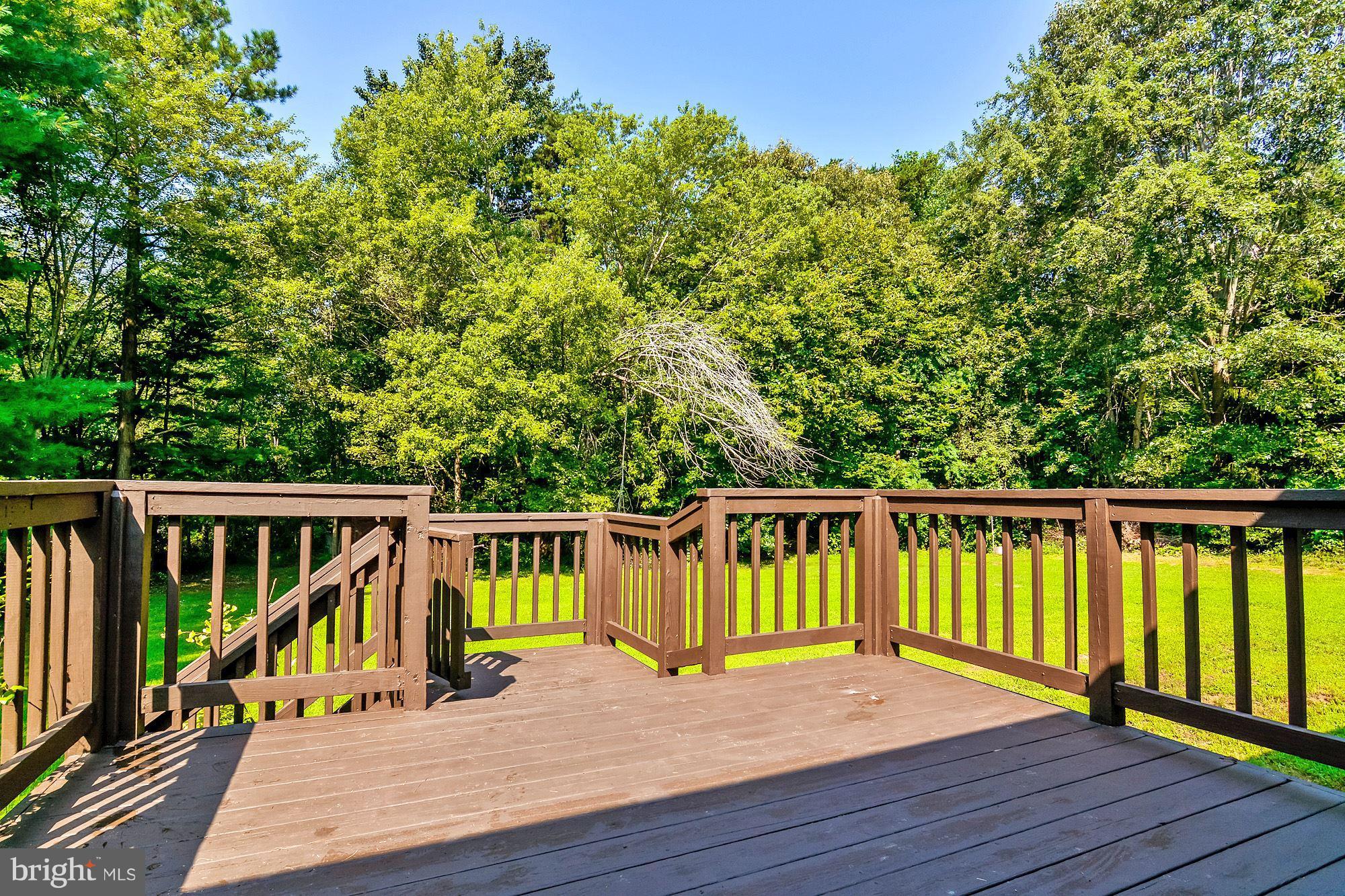 14066 Silver Hill Road Sumerduck, VA 22742 - Photo 26 of 29 Exterior (General)