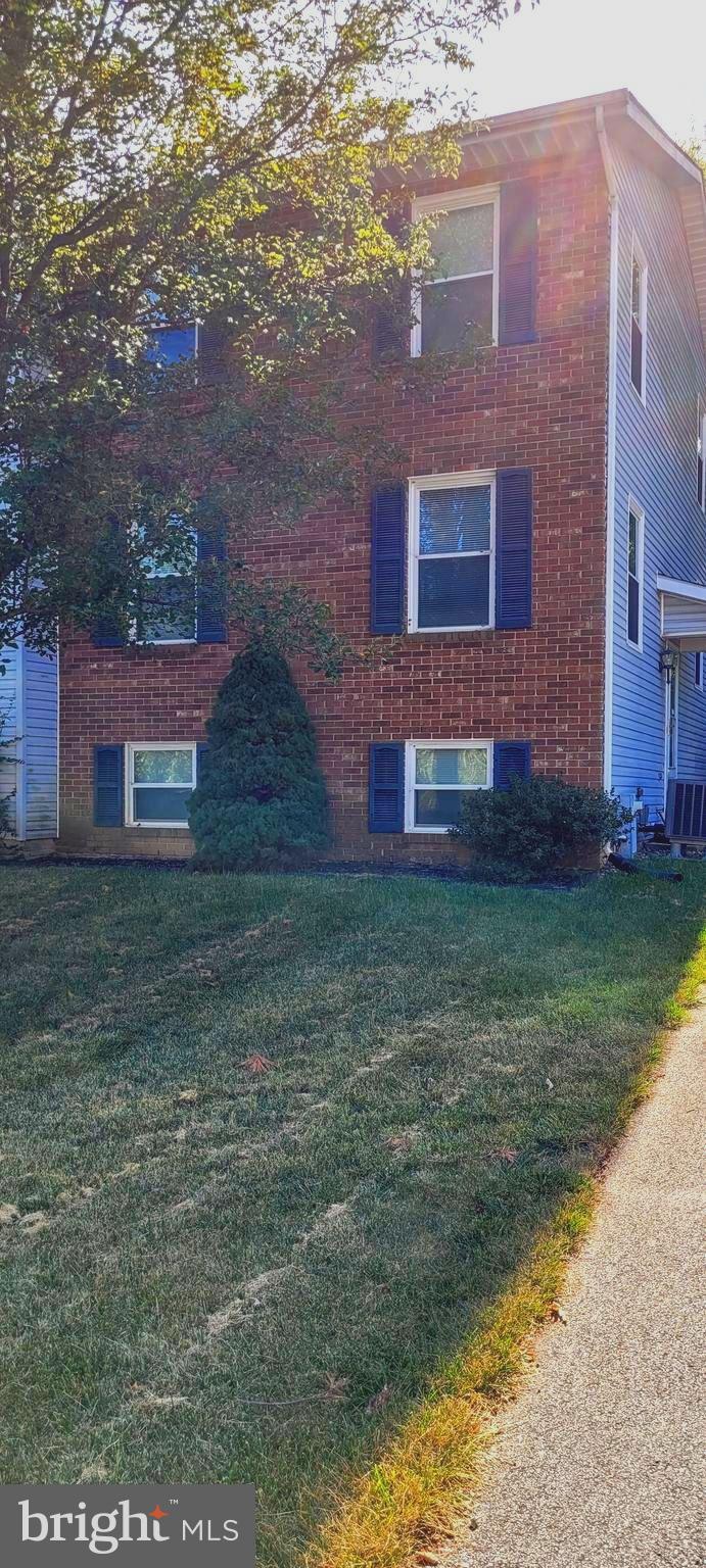 643 Uniontown Road Westminster, MD 21158 - Photo 1 of 37 Gallery Image 1