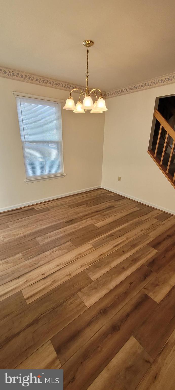 643 Uniontown Road Westminster, MD 21158 - Photo 11 of 37 Gallery Image 11