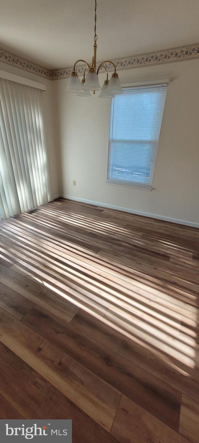 643 Uniontown Road Westminster, MD 21158 - Photo 12 of 37 Gallery Image 12