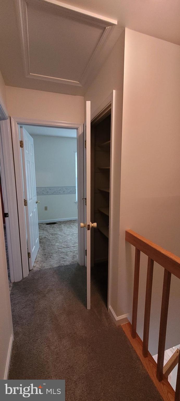 643 Uniontown Road Westminster, MD 21158 - Photo 14 of 37 Gallery Image 14