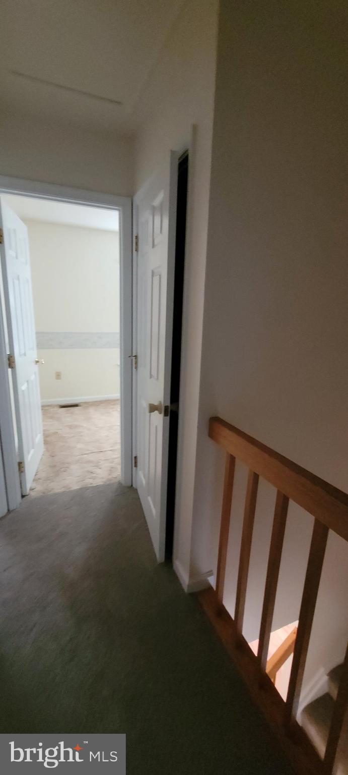 643 Uniontown Road Westminster, MD 21158 - Photo 15 of 37 Gallery Image 15