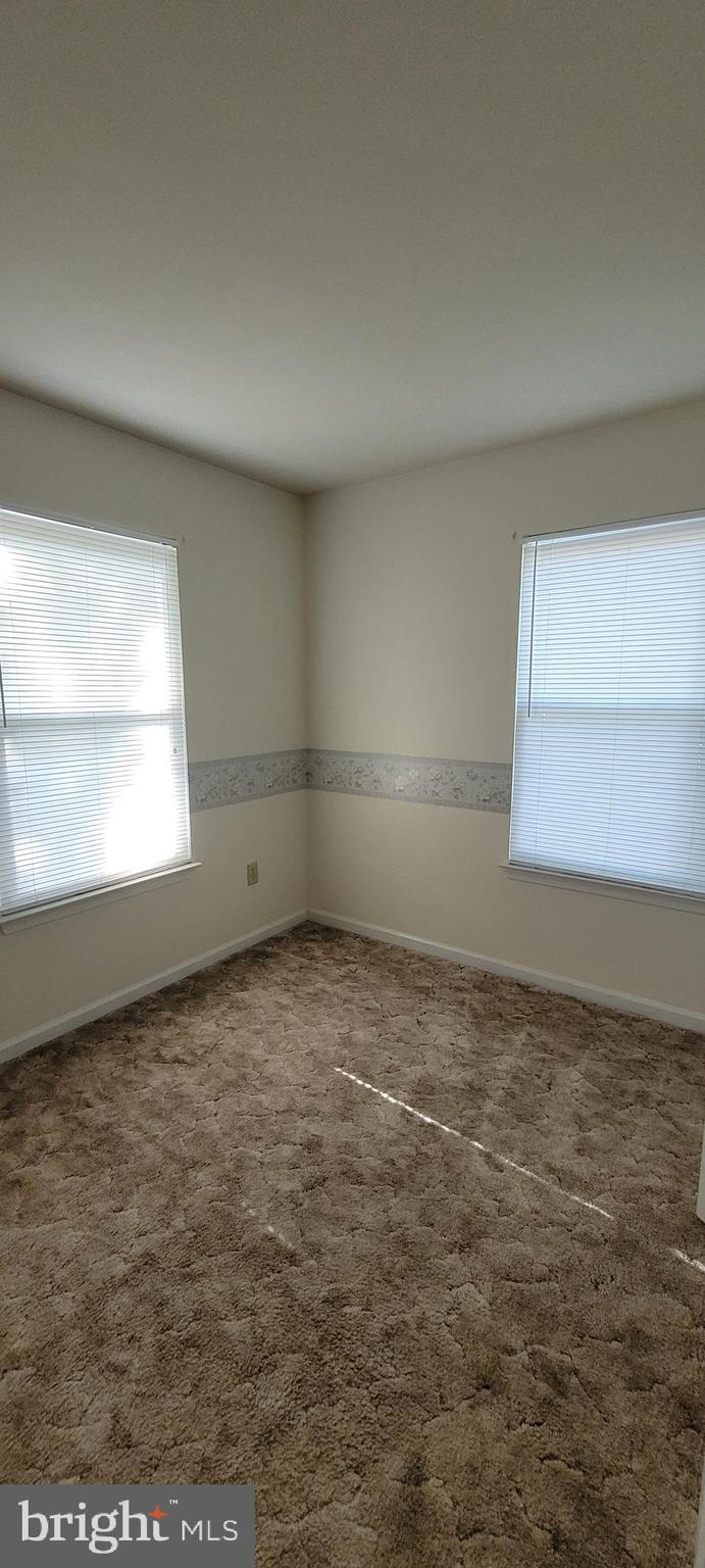 643 Uniontown Road Westminster, MD 21158 - Photo 17 of 37 Gallery Image 17