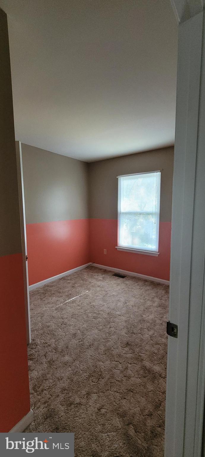 643 Uniontown Road Westminster, MD 21158 - Photo 19 of 37 Gallery Image 19