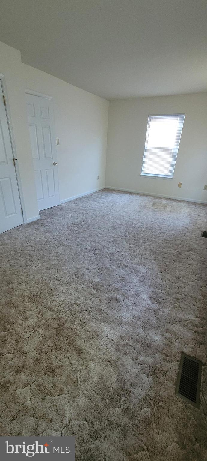 643 Uniontown Road Westminster, MD 21158 - Photo 20 of 37 Gallery Image 20