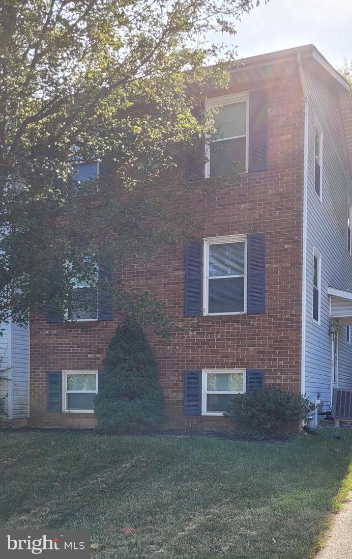 643 Uniontown Road Westminster, MD 21158 - Photo 2 of 37 Gallery Image 2