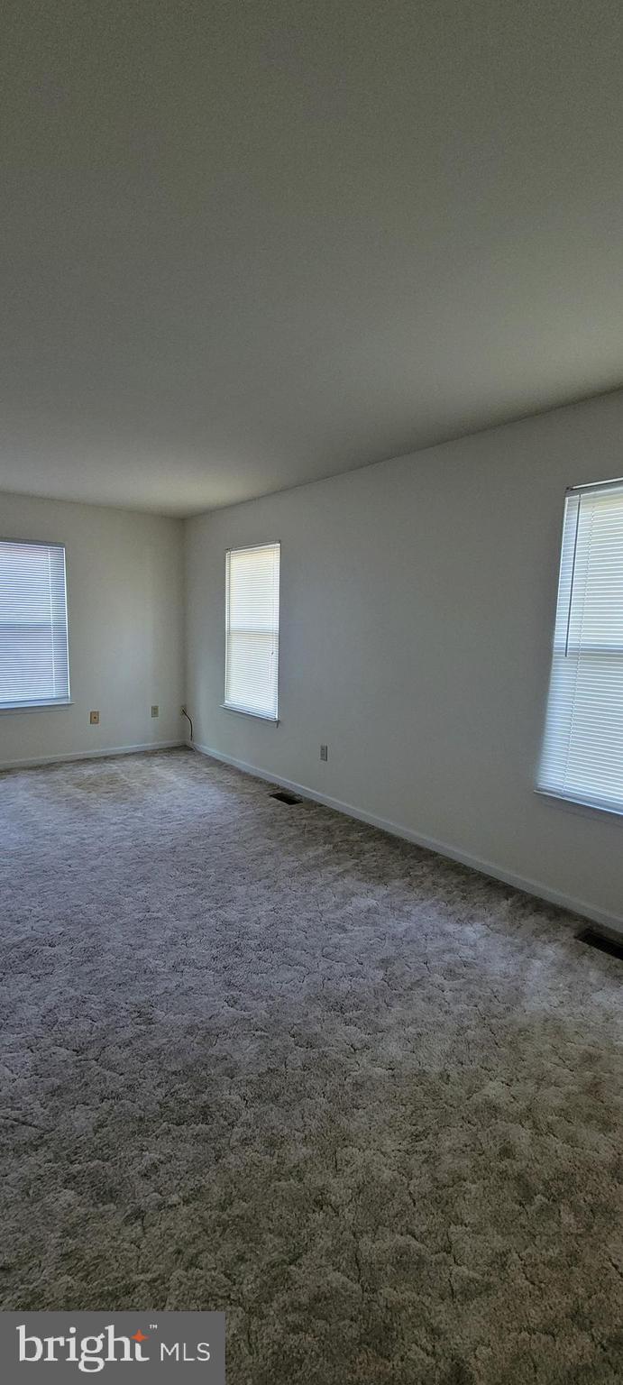 643 Uniontown Road Westminster, MD 21158 - Photo 21 of 37 Gallery Image 21