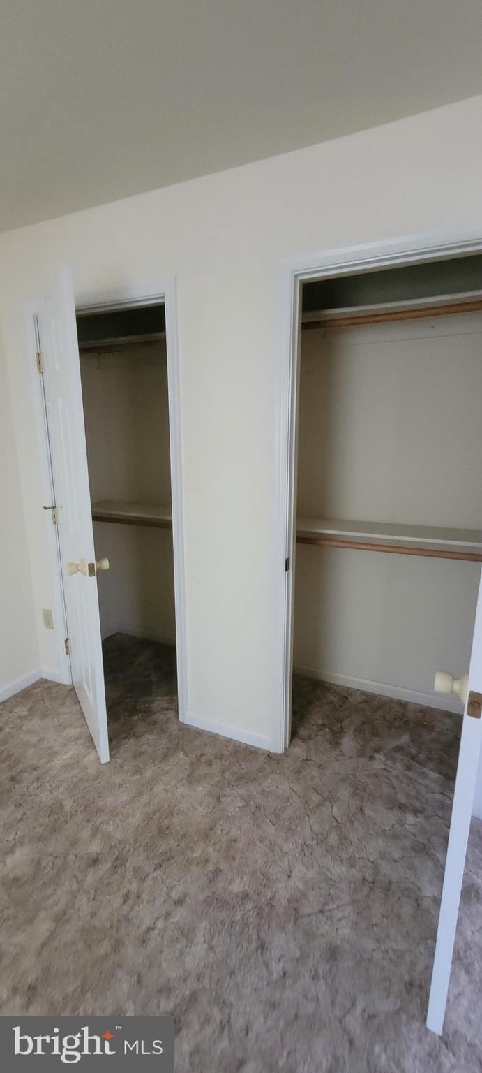 643 Uniontown Road Westminster, MD 21158 - Photo 22 of 37 Gallery Image 22