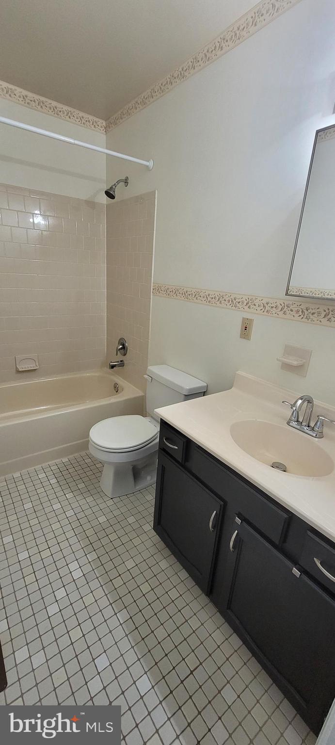643 Uniontown Road Westminster, MD 21158 - Photo 23 of 37 Gallery Image 23