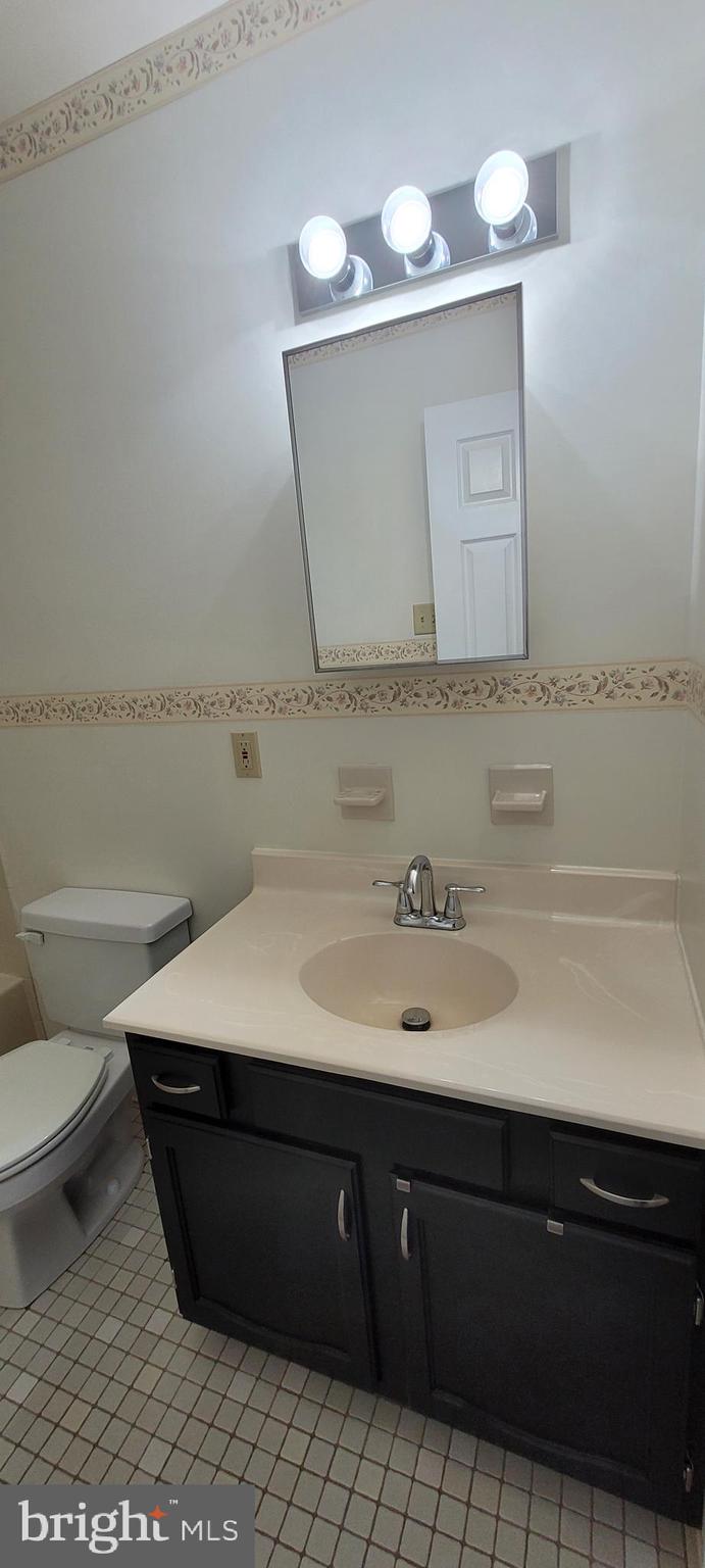 643 Uniontown Road Westminster, MD 21158 - Photo 24 of 37 Gallery Image 24