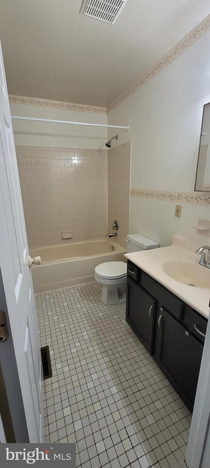 643 Uniontown Road Westminster, MD 21158 - Photo 25 of 37 Gallery Image 25