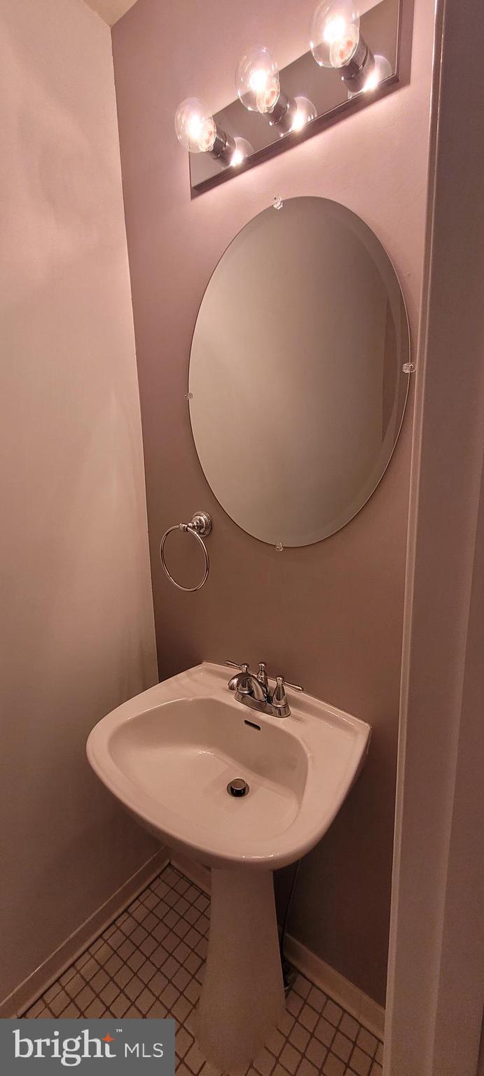 643 Uniontown Road Westminster, MD 21158 - Photo 27 of 37 Gallery Image 27
