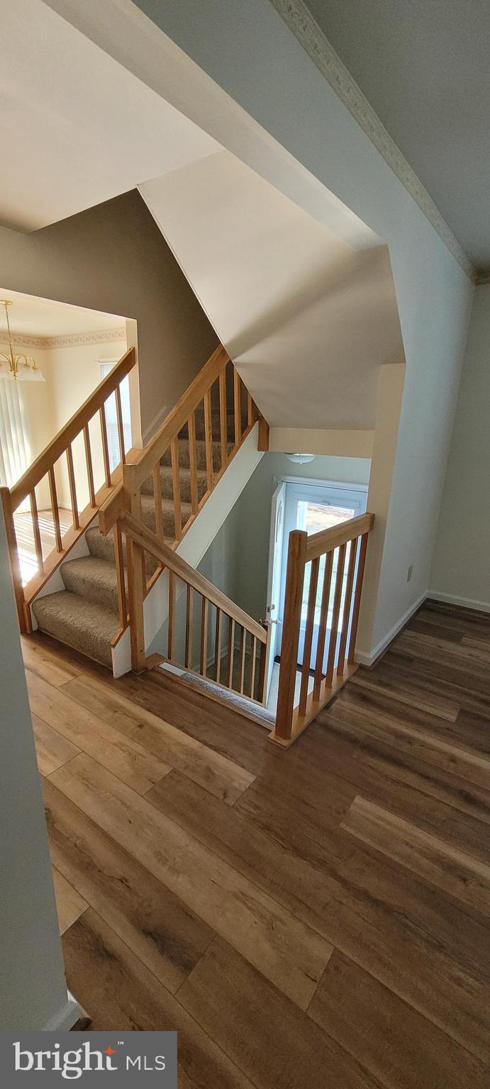 643 Uniontown Road Westminster, MD 21158 - Photo 28 of 37 Gallery Image 28