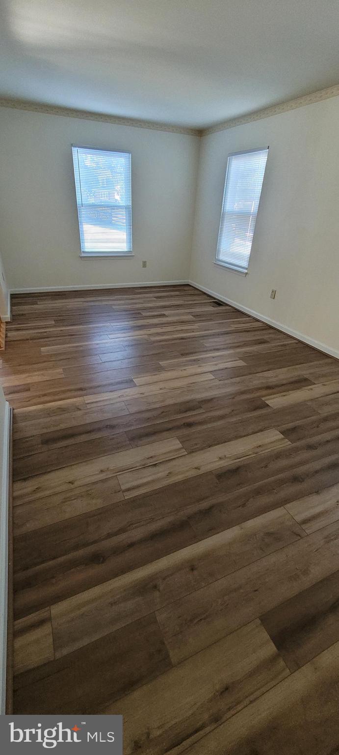 643 Uniontown Road Westminster, MD 21158 - Photo 29 of 37 Gallery Image 29