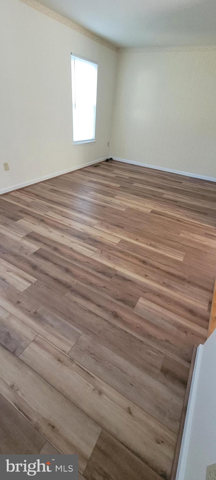 643 Uniontown Road Westminster, MD 21158 - Photo 30 of 37 Gallery Image 30