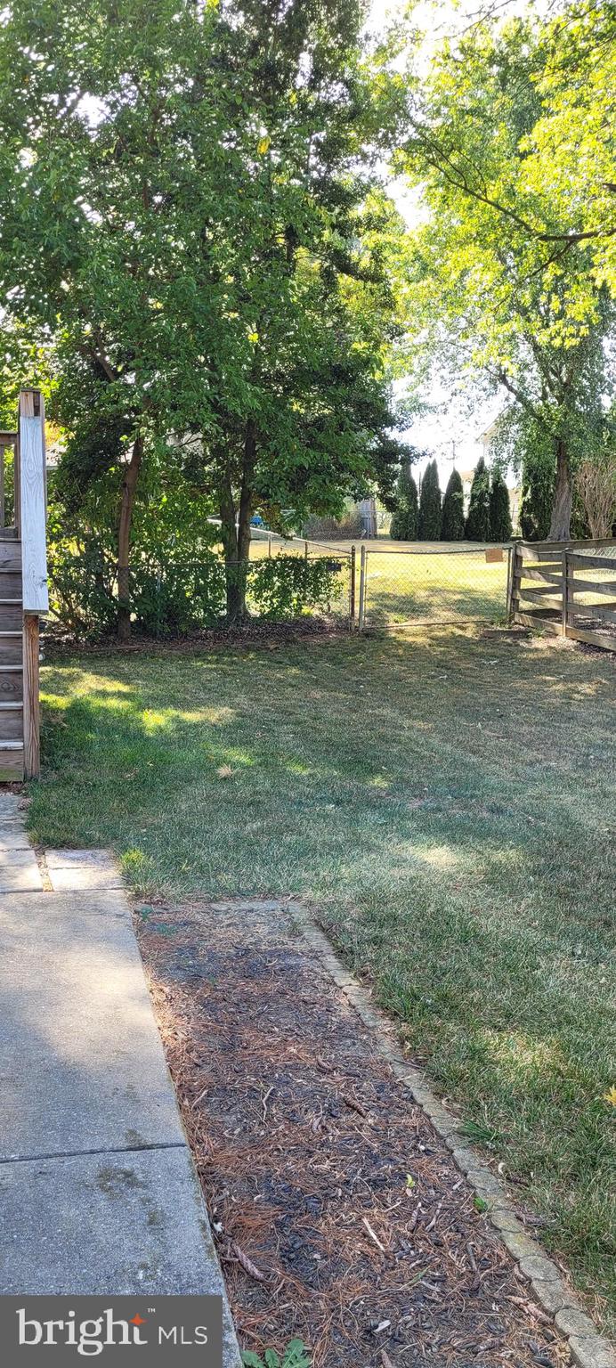 643 Uniontown Road Westminster, MD 21158 - Photo 32 of 37 Gallery Image 32