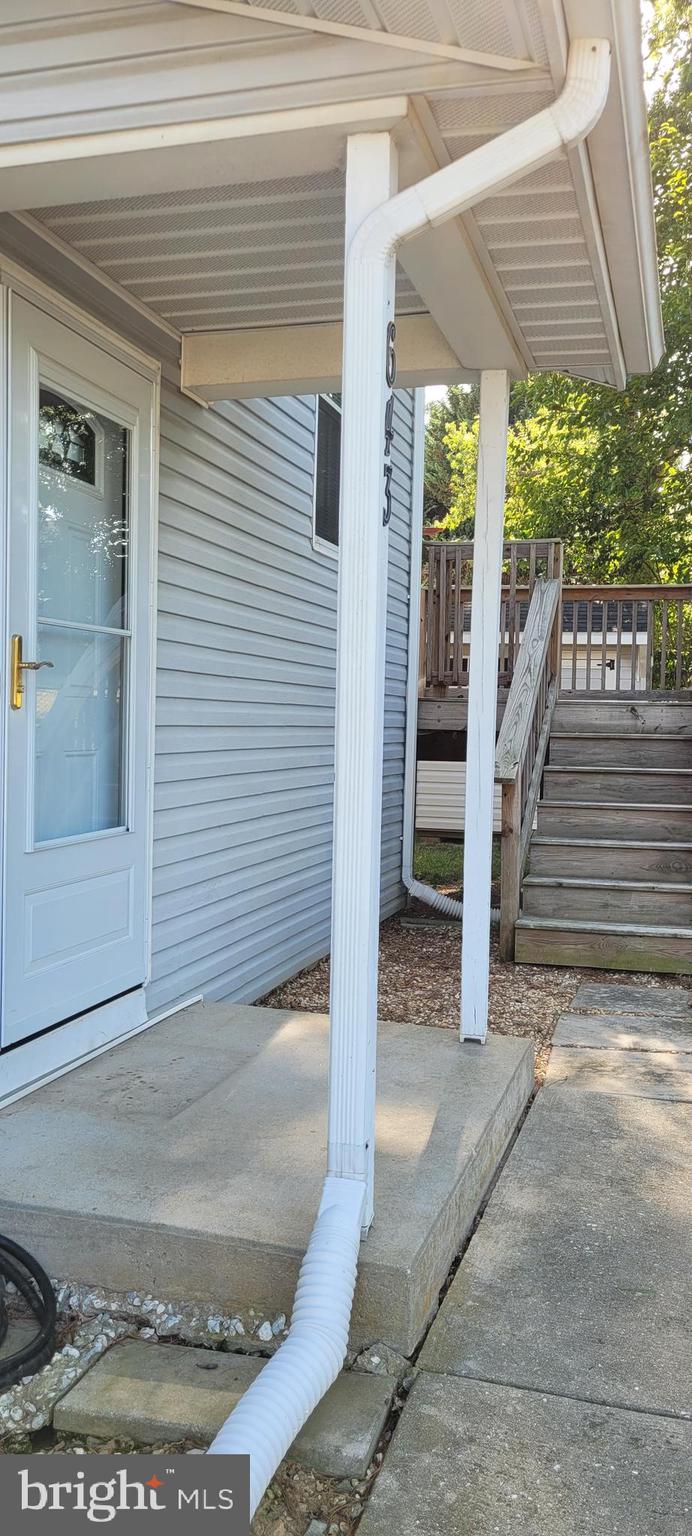 643 Uniontown Road Westminster, MD 21158 - Photo 33 of 37 Gallery Image 33