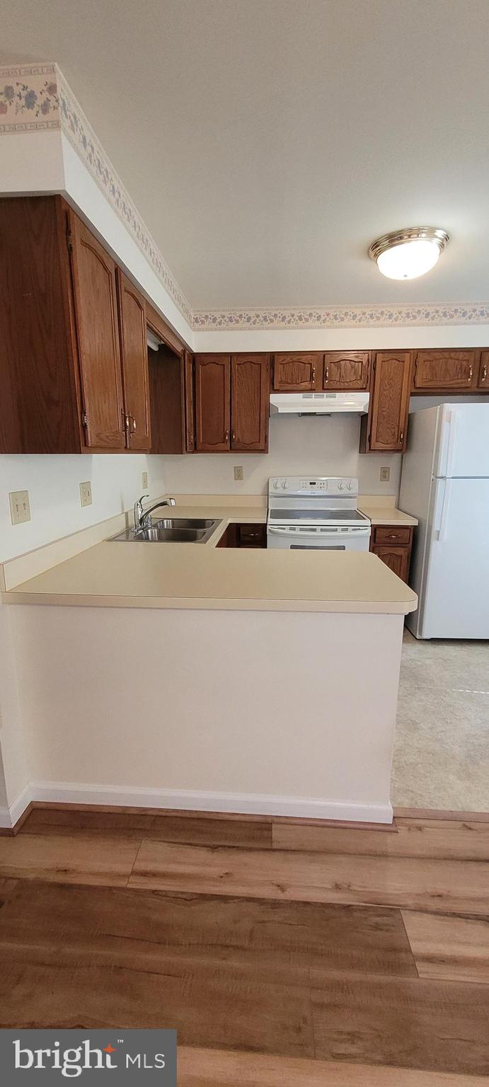 643 Uniontown Road Westminster, MD 21158 - Photo 7 of 37 Gallery Image 7