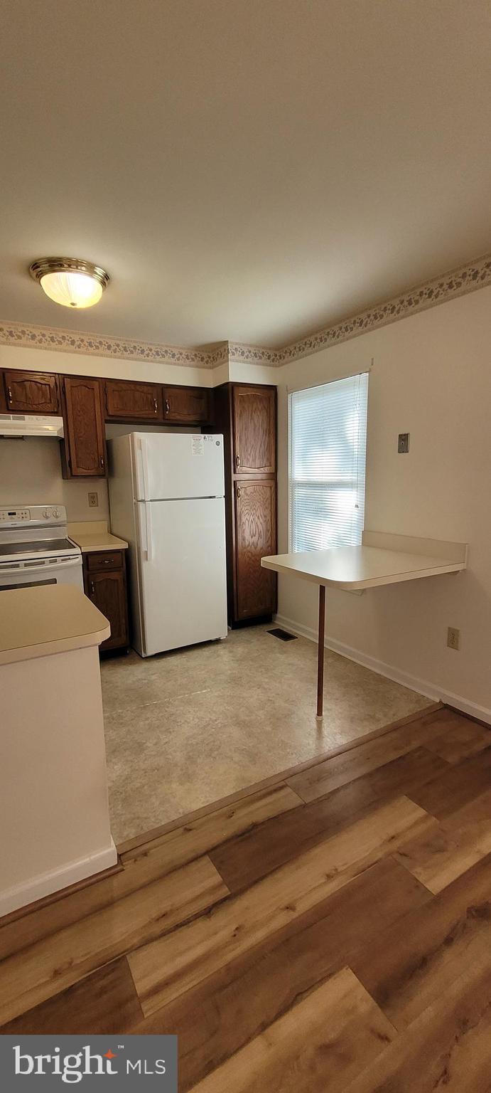 643 Uniontown Road Westminster, MD 21158 - Photo 8 of 37 Gallery Image 8