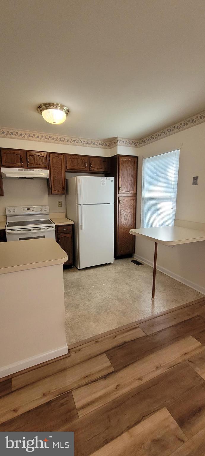 643 Uniontown Road Westminster, MD 21158 - Photo 9 of 37 Gallery Image 9