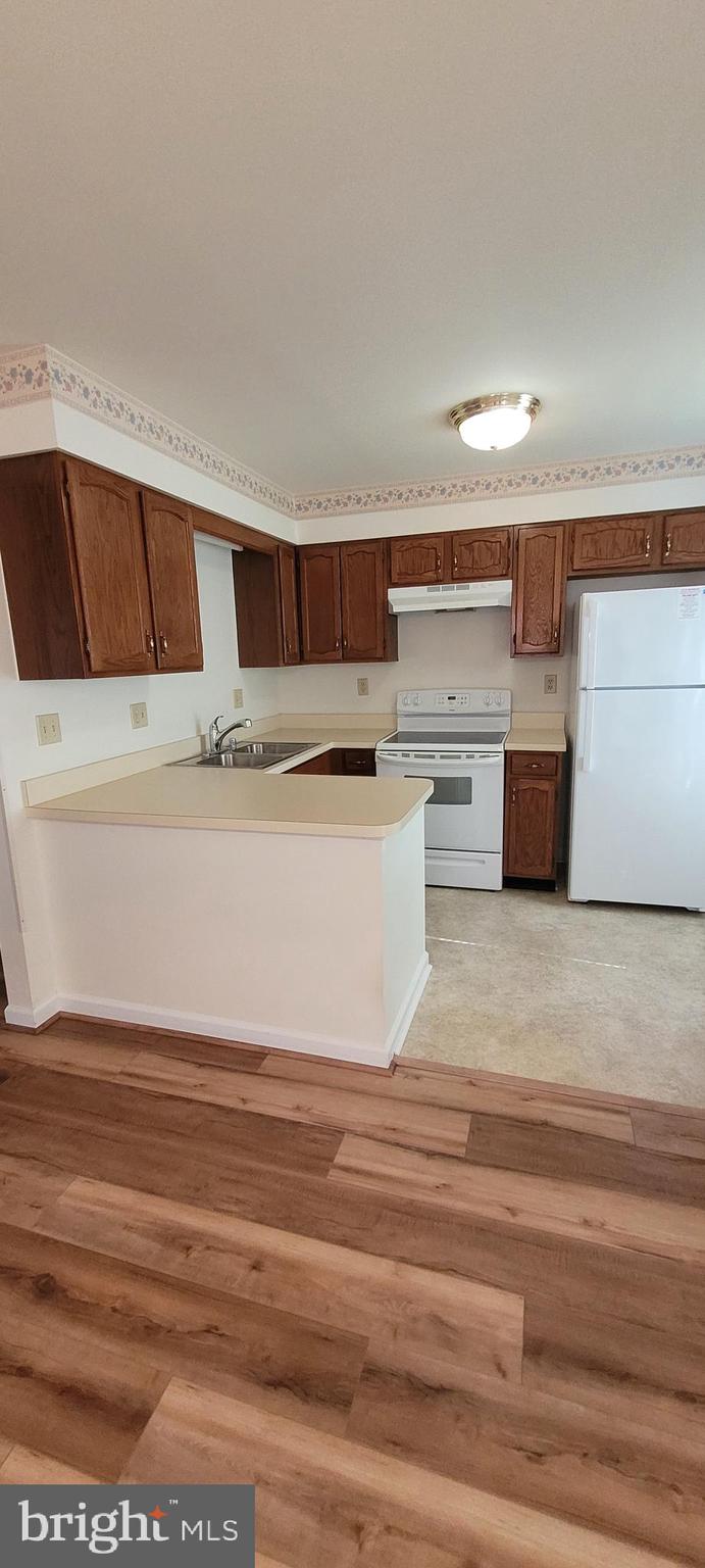 643 Uniontown Road Westminster, MD 21158 - Photo 10 of 37 Gallery Image 10