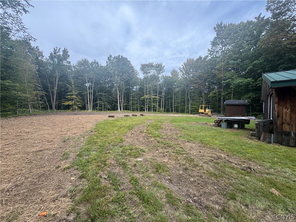 848 County Rte 2 Orwell, NY 13144 - Photo 2 of 17 Gallery Image 2