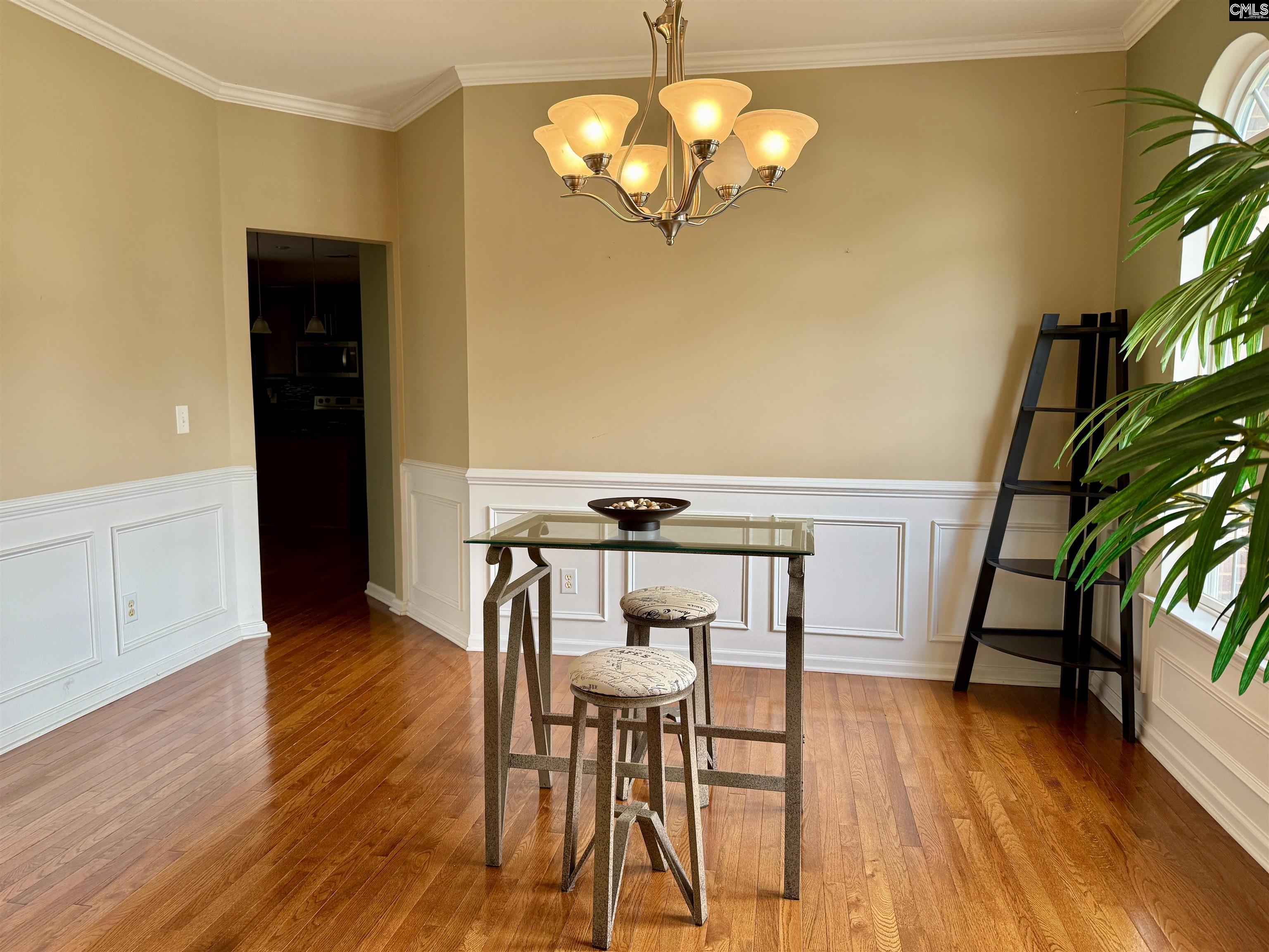 125 Millstone Lane Lexington, SC 29072 - Photo 13 of 36