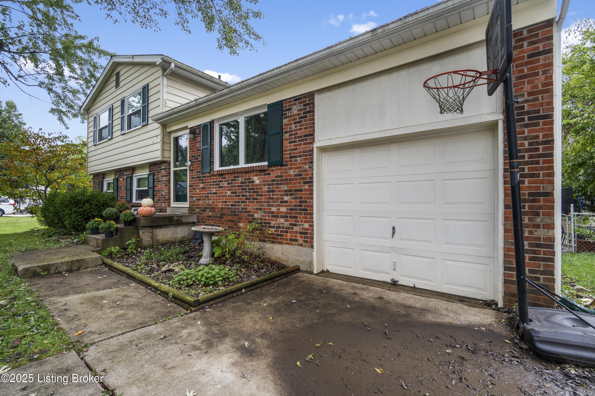 6125 Park Road Crestwood, KY 40014 - Photo 27 of 43 dsc00742