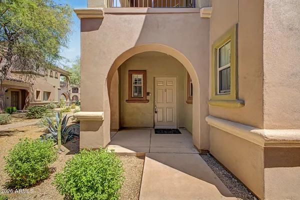 $499,000 | 3935 East Rough Rider Road, Unit 1173, Phoenix, AZ 85050