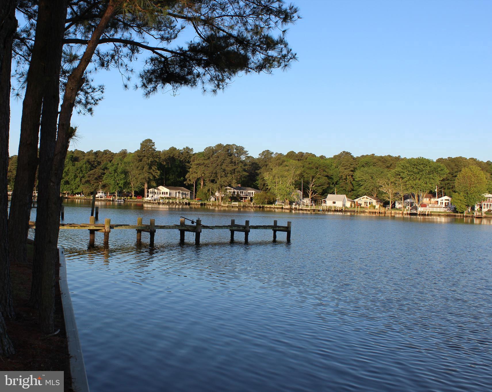 111 Point Road Stevensville, MD 21666 - Photo 1 of 6 Gallery Image 1
