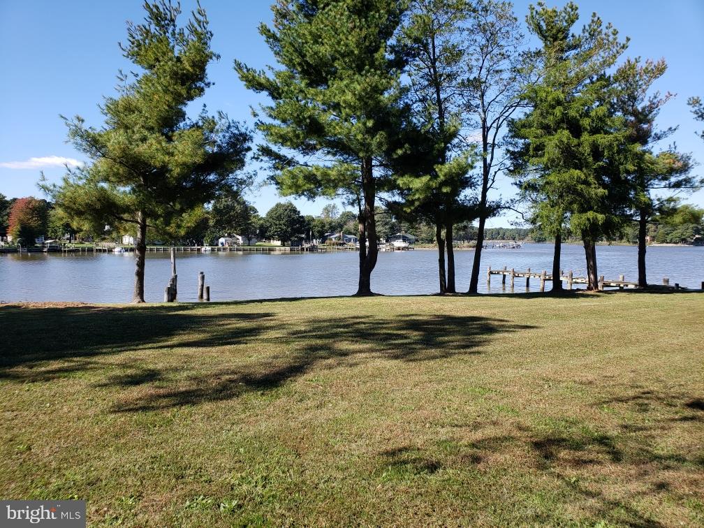 111 Point Road Stevensville, MD 21666 - Photo 4 of 6 Gallery Image 4