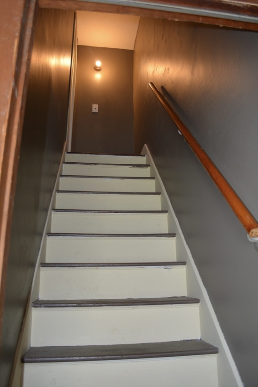 100 Springfield Street, Unit 1 Three Rivers, MA 01080 - Photo 15 of 20