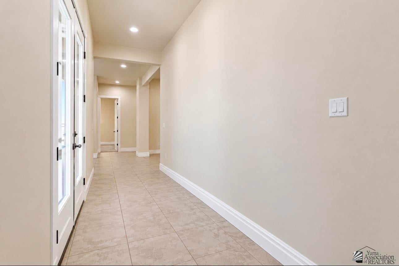 2070 Araby Road Yuma, AZ 85365 - Photo 19 of 40 Gallery Image 19