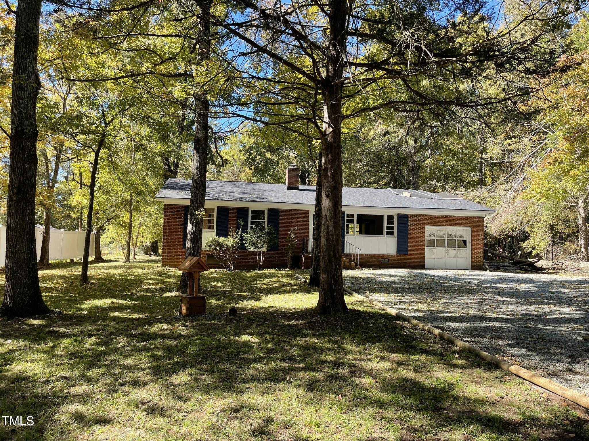 5105 Stanley Road Durham, NC 27704 - Photo 21 of 23 IMG_8090