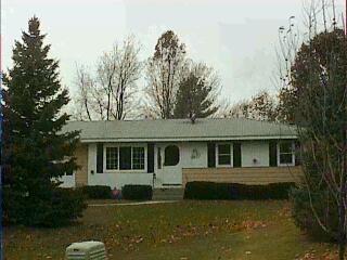 1553 Vesta Road Muskegon, MI 49445 - Photo 1 of 1 Primary Photo