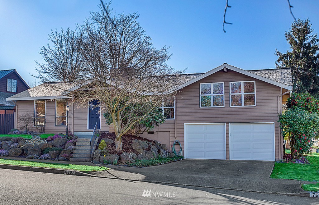 729 South 25th Street Renton, WA 98055 - Photo 1 of 25
