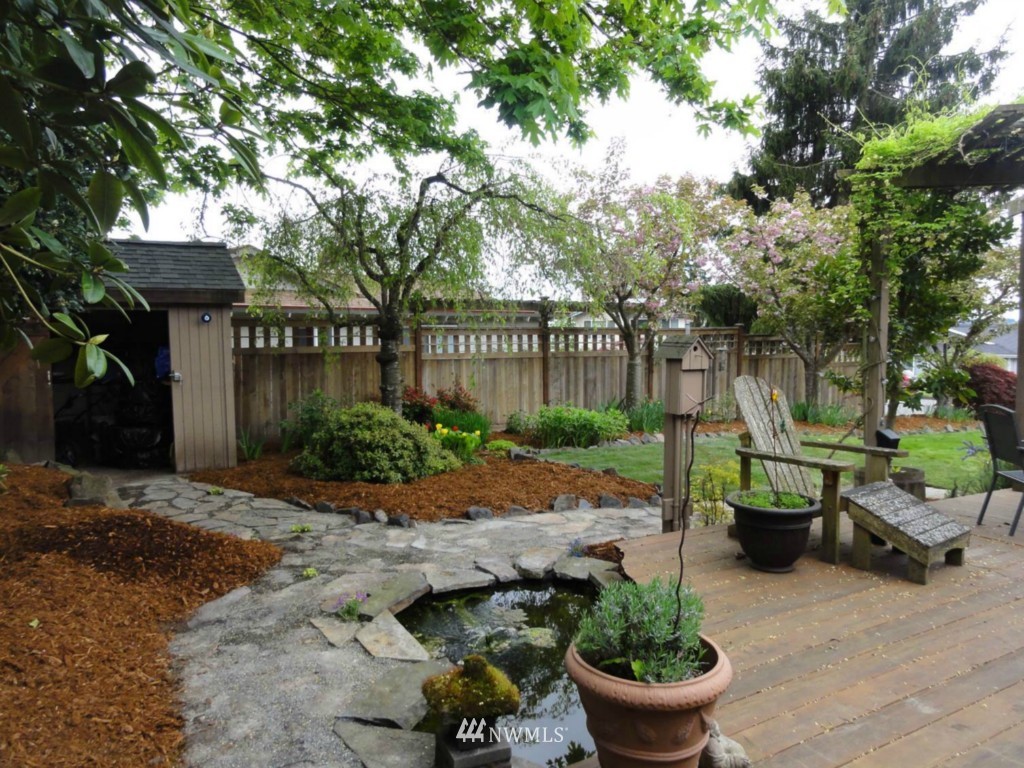 729 South 25th Street Renton, WA 98055 - Photo 23 of 25