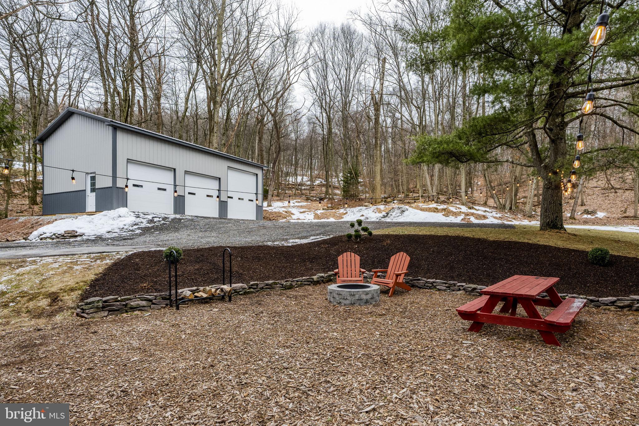 2185 Welsh Road Mohnton, PA 19540 - Photo 11 of 50