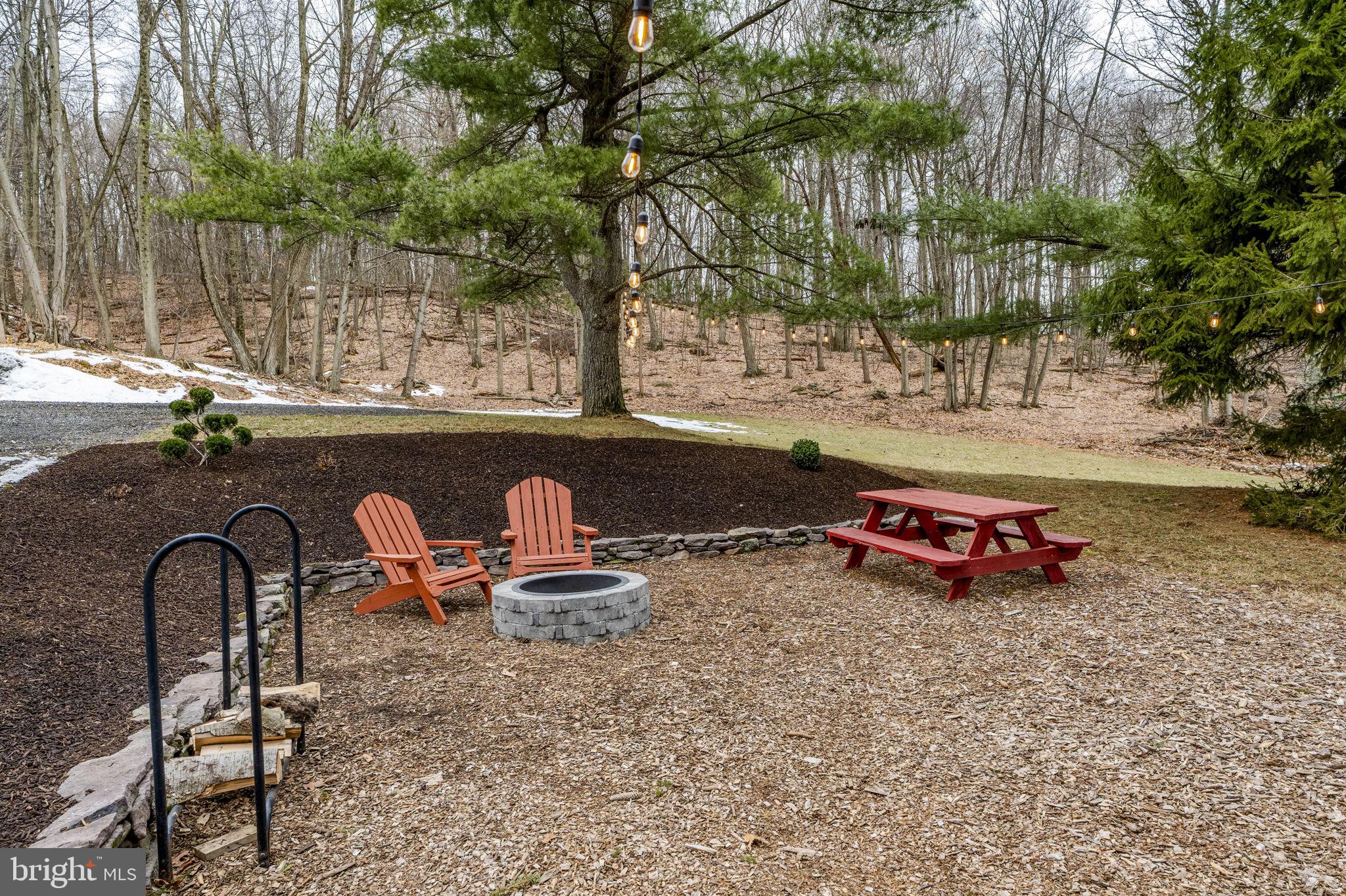 2185 Welsh Road Mohnton, PA 19540 - Photo 12 of 50