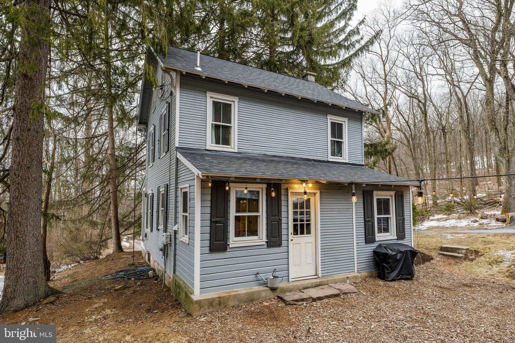 2185 Welsh Road Mohnton, PA 19540 - Photo 13 of 50