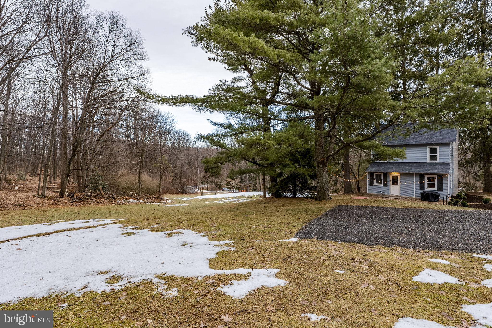 2185 Welsh Road Mohnton, PA 19540 - Photo 14 of 50