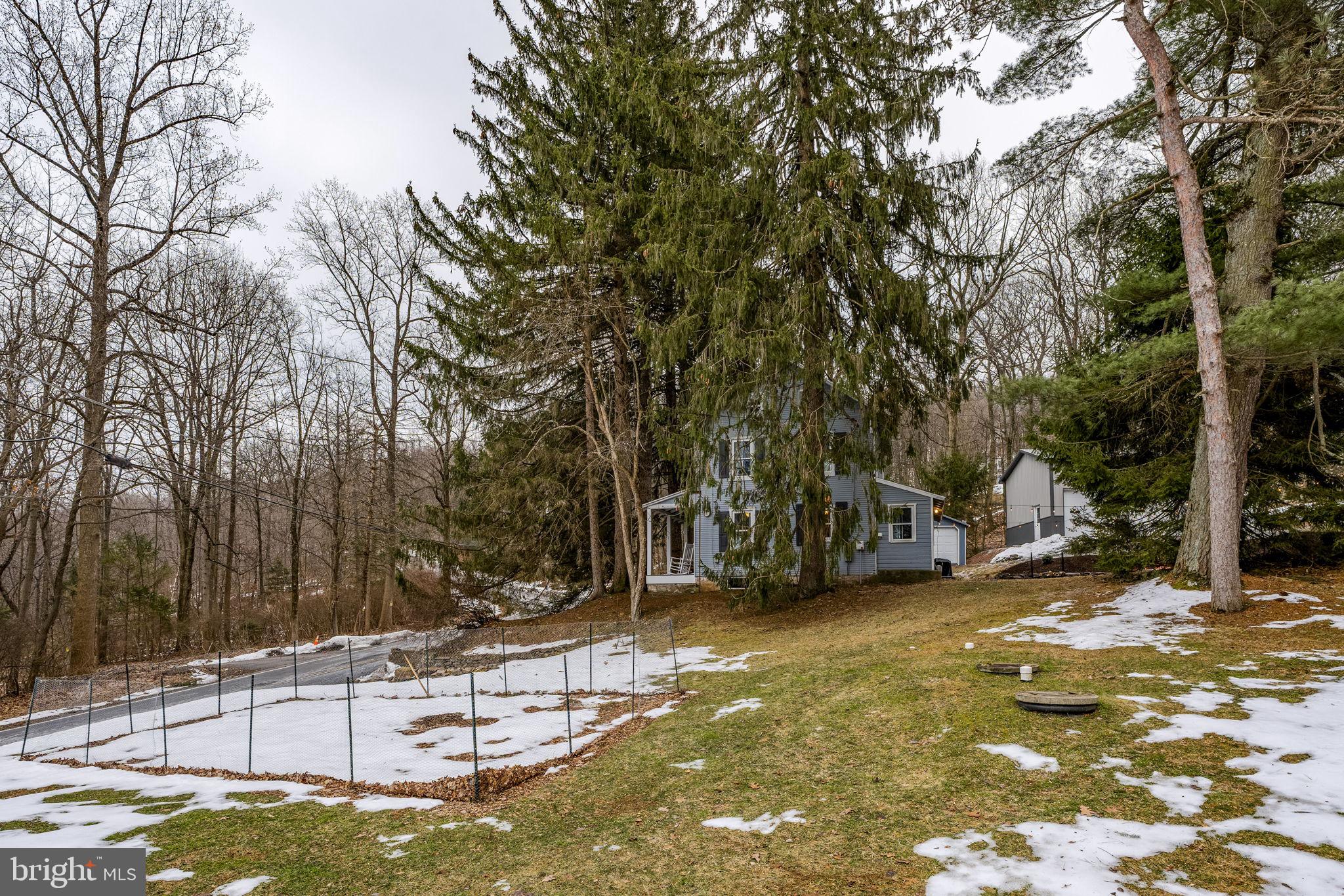 2185 Welsh Road Mohnton, PA 19540 - Photo 15 of 50