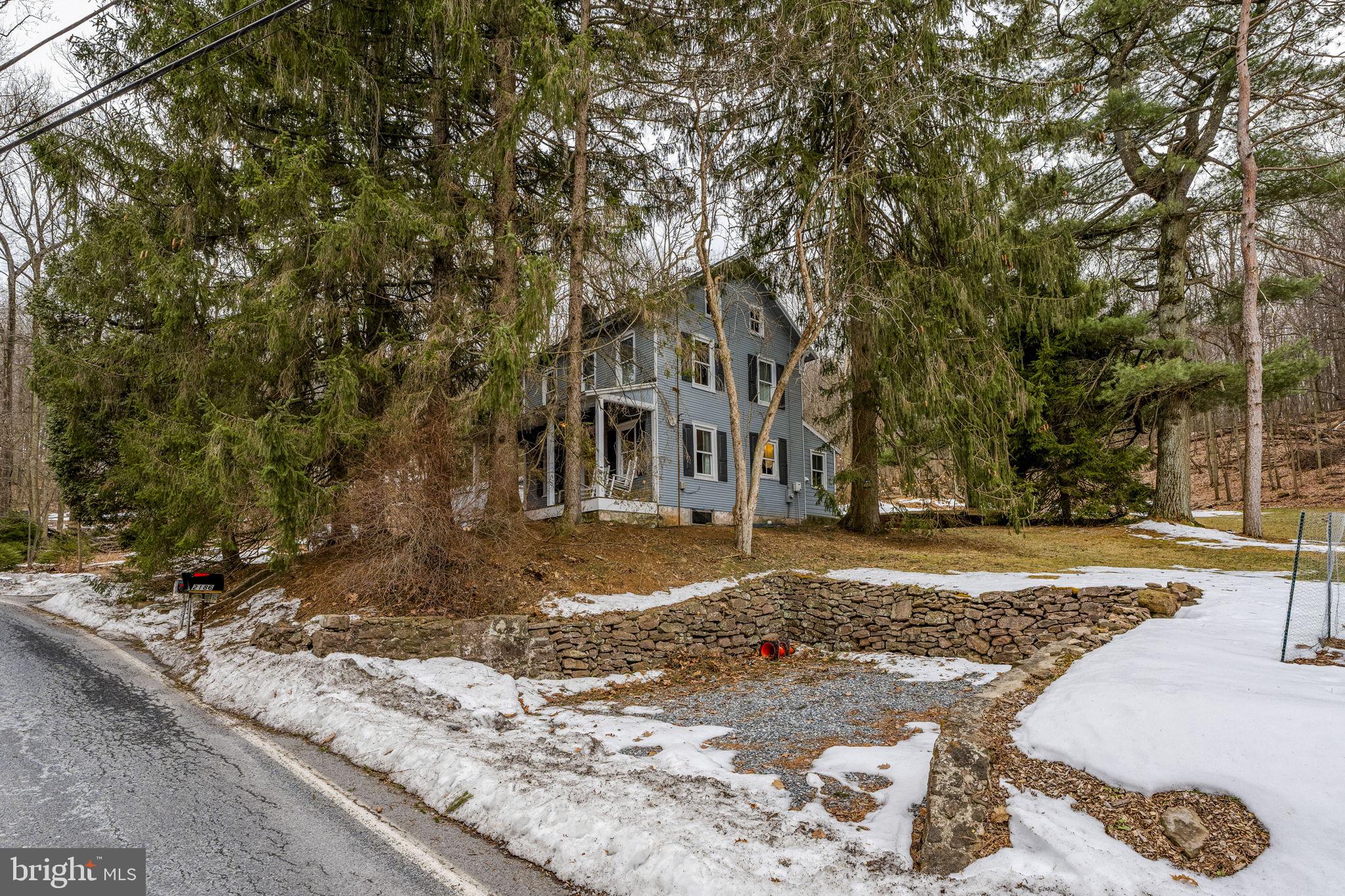 2185 Welsh Road Mohnton, PA 19540 - Photo 16 of 50