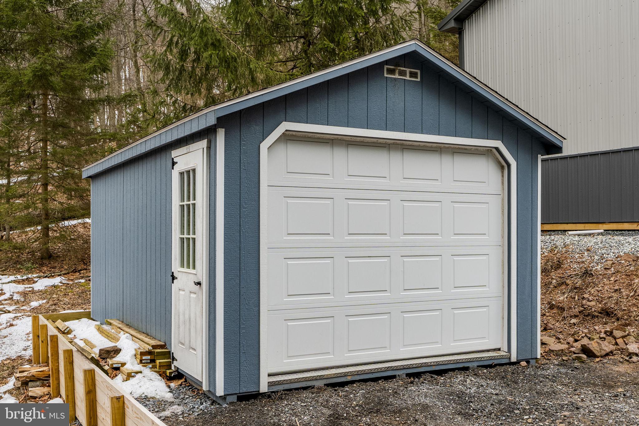 2185 Welsh Road Mohnton, PA 19540 - Photo 19 of 50