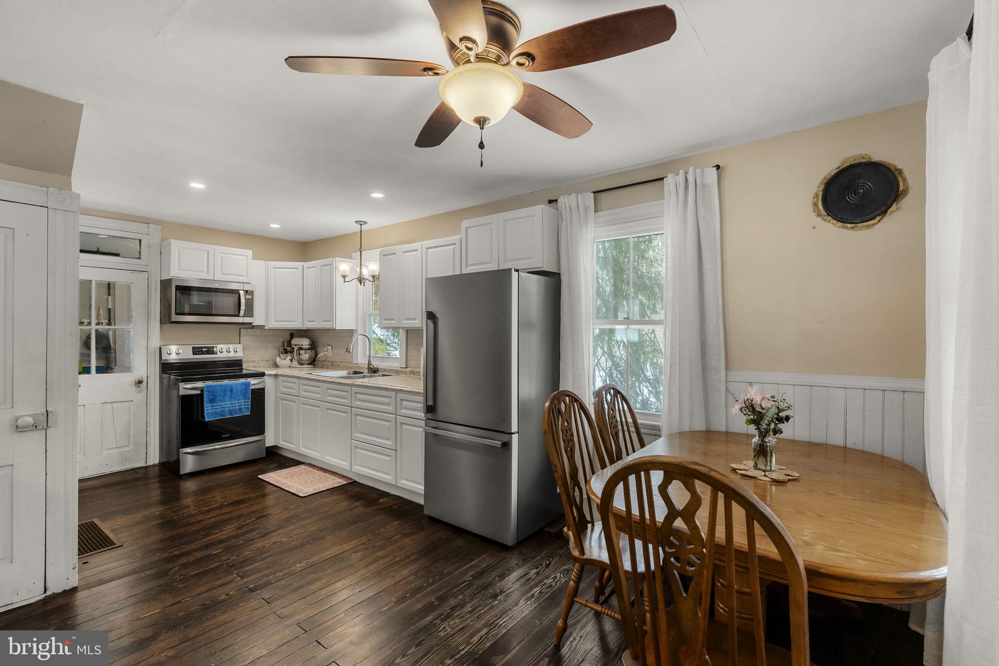 2185 Welsh Road Mohnton, PA 19540 - Photo 20 of 50