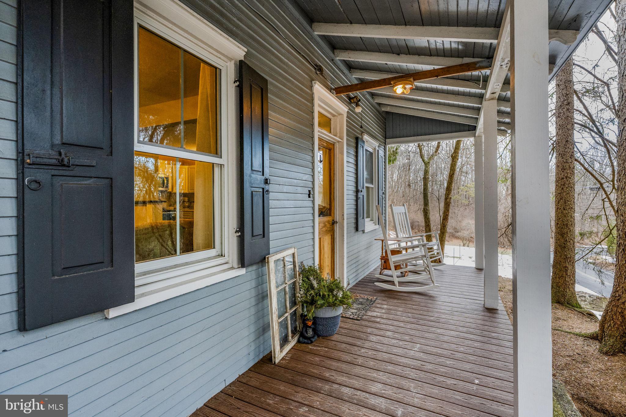 2185 Welsh Road Mohnton, PA 19540 - Photo 2 of 50