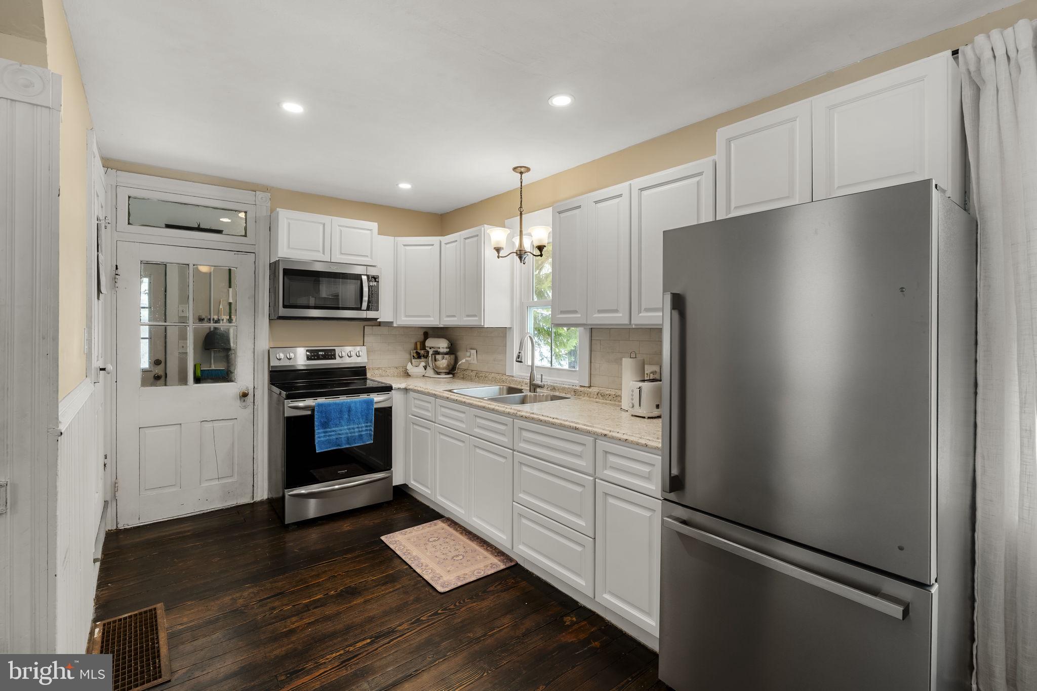 2185 Welsh Road Mohnton, PA 19540 - Photo 21 of 50