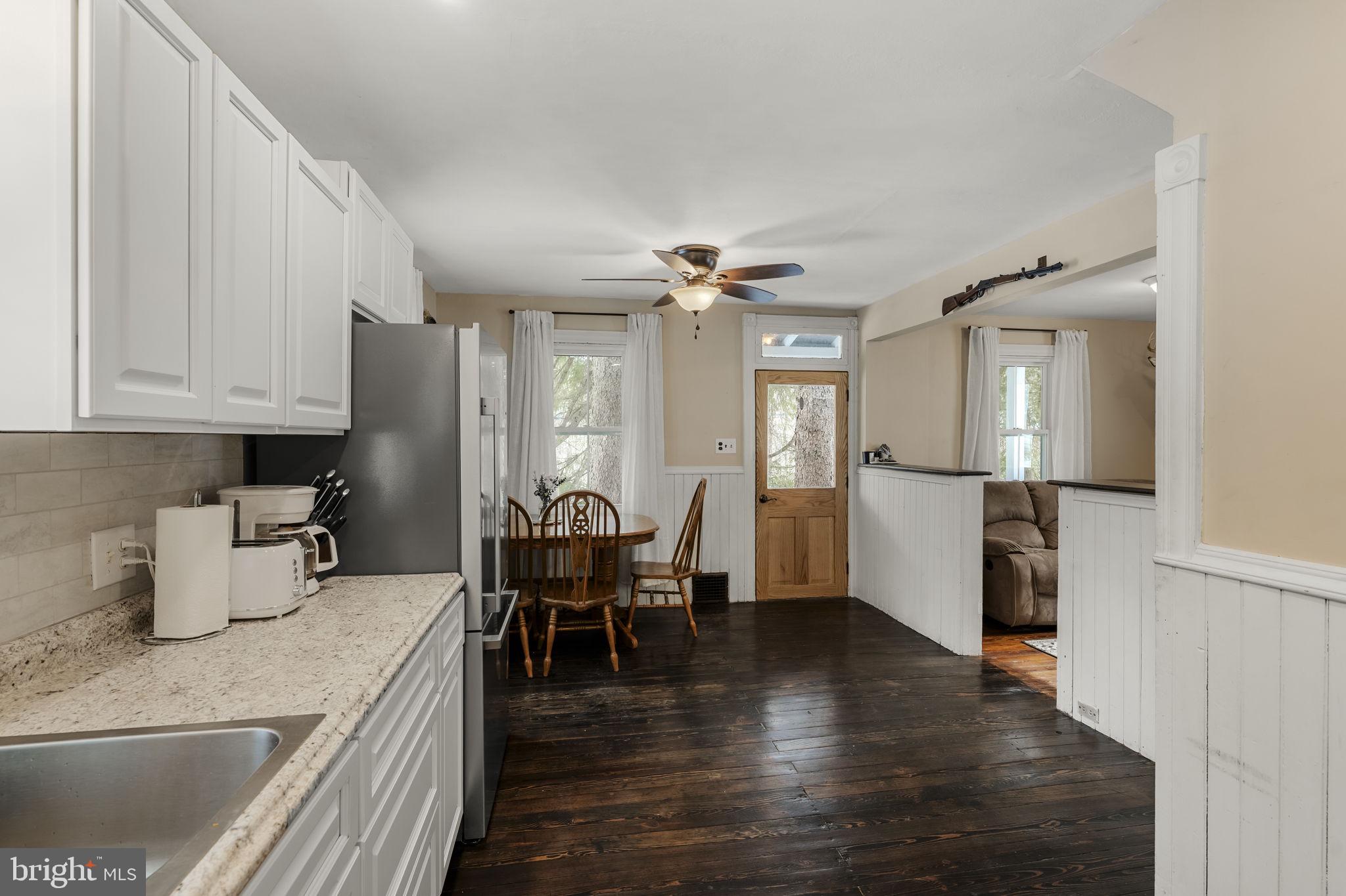 2185 Welsh Road Mohnton, PA 19540 - Photo 22 of 50