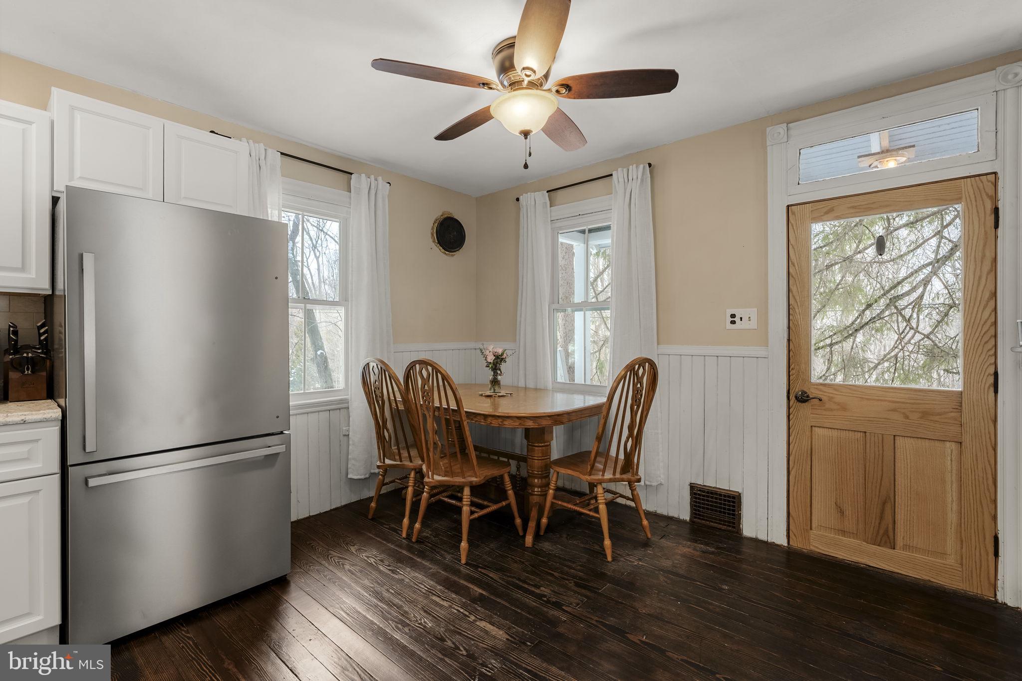 2185 Welsh Road Mohnton, PA 19540 - Photo 23 of 50