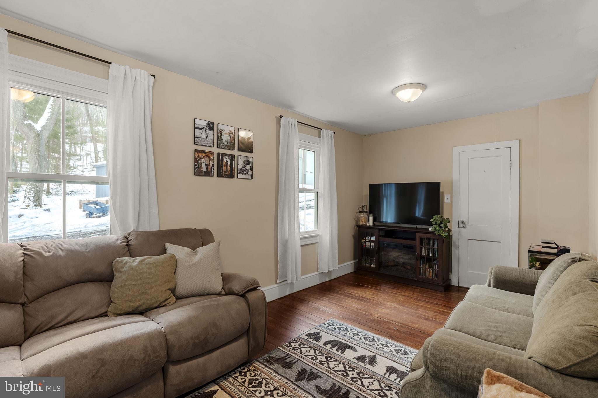 2185 Welsh Road Mohnton, PA 19540 - Photo 24 of 50